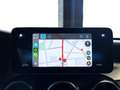 Mercedes-Benz GLC 220 220d 4Matic 9G-Tronic Azul - thumbnail 11