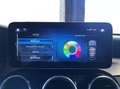 Mercedes-Benz GLC 220 220d 4Matic 9G-Tronic Azul - thumbnail 14