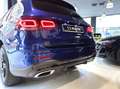 Mercedes-Benz GLC 220 220d 4Matic 9G-Tronic Azul - thumbnail 41