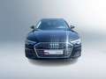 Audi A6 35 TDI sport Pano Matrix LED Navi AHK Schwarz - thumbnail 10