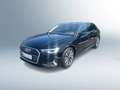 Audi A6 35 TDI sport Pano Matrix LED Navi AHK Schwarz - thumbnail 2