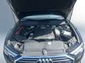 Audi A6 35 TDI sport Pano Matrix LED Navi AHK Schwarz - thumbnail 16