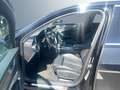 Audi A6 35 TDI sport Pano Matrix LED Navi AHK Schwarz - thumbnail 11