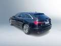 Audi A6 35 TDI sport Pano Matrix LED Navi AHK Schwarz - thumbnail 4
