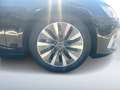 Audi A6 35 TDI sport Pano Matrix LED Navi AHK Schwarz - thumbnail 7