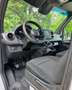 Mercedes-Benz Sprinter 416 cdi F43/35 Tetto alto Bianco - thumbnail 3