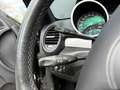 Mercedes-Benz SLK 200 K. automaat / leer / cruise control Mercedes-Benz Negro - thumbnail 12