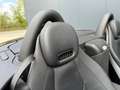 Mercedes-Benz SLK 200 K. automaat / leer / cruise control Mercedes-Benz Negro - thumbnail 16