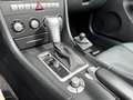 Mercedes-Benz SLK 200 K. automaat / leer / cruise control Mercedes-Benz Negro - thumbnail 14