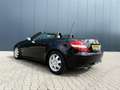 Mercedes-Benz SLK 200 K. automaat / leer / cruise control Mercedes-Benz Negro - thumbnail 5