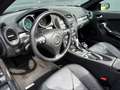 Mercedes-Benz SLK 200 K. automaat / leer / cruise control Mercedes-Benz Negro - thumbnail 2