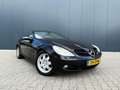 Mercedes-Benz SLK 200 K. automaat / leer / cruise control Mercedes-Benz Negro - thumbnail 11