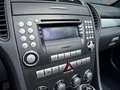 Mercedes-Benz SLK 200 K. automaat / leer / cruise control Mercedes-Benz Negro - thumbnail 13