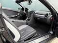 Mercedes-Benz SLK 200 K. automaat / leer / cruise control Mercedes-Benz Negro - thumbnail 15