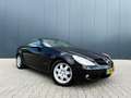 Mercedes-Benz SLK 200 K. automaat / leer / cruise control Mercedes-Benz Negro - thumbnail 10