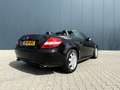Mercedes-Benz SLK 200 K. automaat / leer / cruise control Mercedes-Benz Negro - thumbnail 7