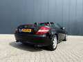 Mercedes-Benz SLK 200 K. automaat / leer / cruise control Mercedes-Benz Negro - thumbnail 8