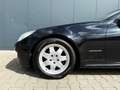 Mercedes-Benz SLK 200 K. automaat / leer / cruise control Mercedes-Benz Negro - thumbnail 4