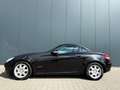 Mercedes-Benz SLK 200 K. automaat / leer / cruise control Mercedes-Benz Negro - thumbnail 3