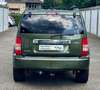 Jeep Cherokee Limited Exclusive Verde - thumbnail 4