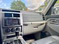 Jeep Cherokee Limited Exclusive Verde - thumbnail 15
