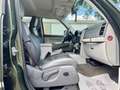 Jeep Cherokee Limited Exclusive Verde - thumbnail 14