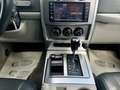 Jeep Cherokee Limited Exclusive Verde - thumbnail 17
