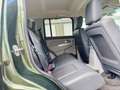Jeep Cherokee Limited Exclusive Verde - thumbnail 12