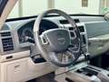 Jeep Cherokee Limited Exclusive Verde - thumbnail 9