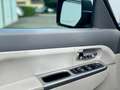 Jeep Cherokee Limited Exclusive Verde - thumbnail 10