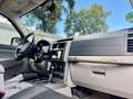 Jeep Cherokee Limited Exclusive Verde - thumbnail 13