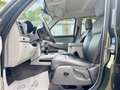 Jeep Cherokee Limited Exclusive Verde - thumbnail 8