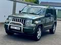 Jeep Cherokee Limited Exclusive Verde - thumbnail 3