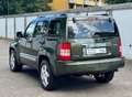Jeep Cherokee Limited Exclusive Verde - thumbnail 5