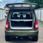 Jeep Cherokee Limited Exclusive Verde - thumbnail 7