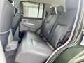 Jeep Cherokee Limited Exclusive Verde - thumbnail 11