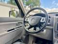 Jeep Cherokee Limited Exclusive Verde - thumbnail 16