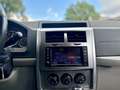 Jeep Cherokee Limited Exclusive Verde - thumbnail 18