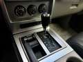 Jeep Cherokee Limited Exclusive Verde - thumbnail 19