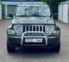 Jeep Cherokee Limited Exclusive Verde - thumbnail 2