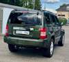 Jeep Cherokee Limited Exclusive Verde - thumbnail 6