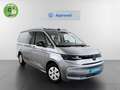 Volkswagen T5 California 2.0TDI Beach Camper 110kW Plateado - thumbnail 1