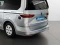 Volkswagen T5 California 2.0TDI Beach Camper 110kW Plateado - thumbnail 14