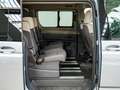 Volkswagen T5 California 2.0TDI Beach Camper 110kW Plateado - thumbnail 6