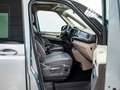 Volkswagen T5 California 2.0TDI Beach Camper 110kW Plateado - thumbnail 5