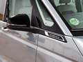 Volkswagen T5 California 2.0TDI Beach Camper 110kW Plateado - thumbnail 12