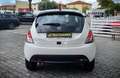 Lancia Ypsilon 1.0 firefly hybrid Gold Weiß - thumbnail 16