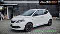 Lancia Ypsilon 1.0 firefly hybrid Gold Bianco - thumbnail 1