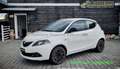 Lancia Ypsilon 1.0 firefly hybrid Gold Bianco - thumbnail 1