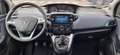Lancia Ypsilon 1.0 firefly hybrid Gold Bianco - thumbnail 8